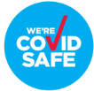 COVID Safe