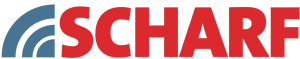SCHÄRF — Underground Handling Systems